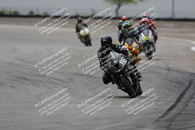 media/Apr-12-2025-CRA (Sat) [[f57db7448a]]/Races/Race 2/